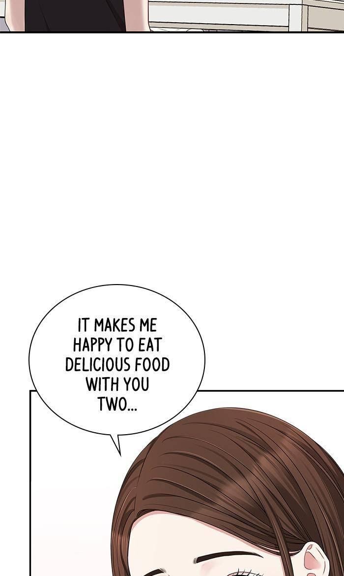To You, Who Keep the Star chapter 29 - page 80