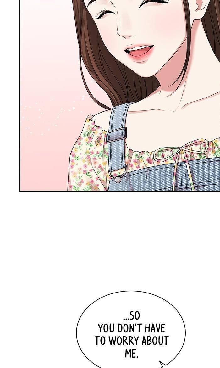 To You, Who Keep the Star chapter 29 - page 81