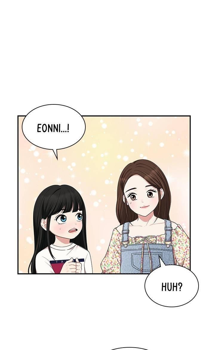 To You, Who Keep the Star chapter 29 - page 83