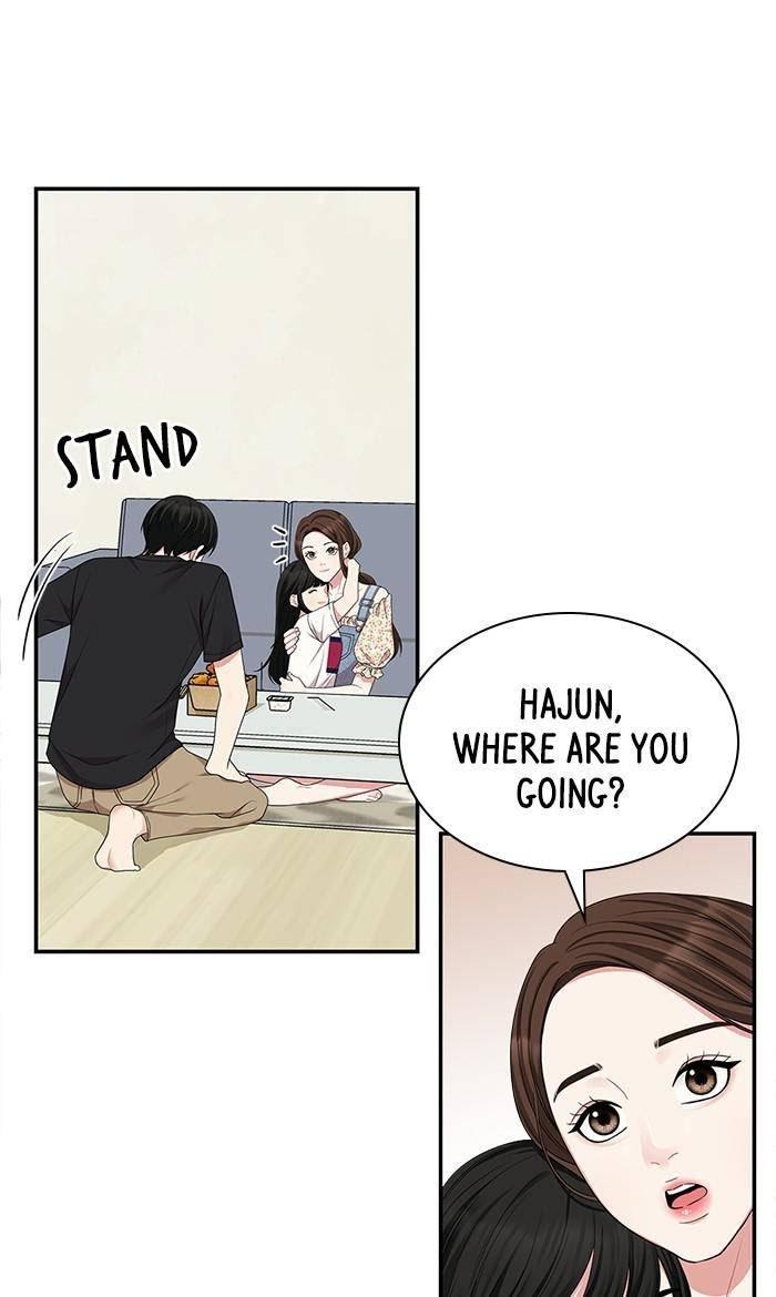 To You, Who Keep the Star chapter 29 - page 86