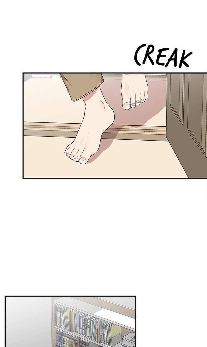 To You, Who Keep the Star chapter 29 - page 89