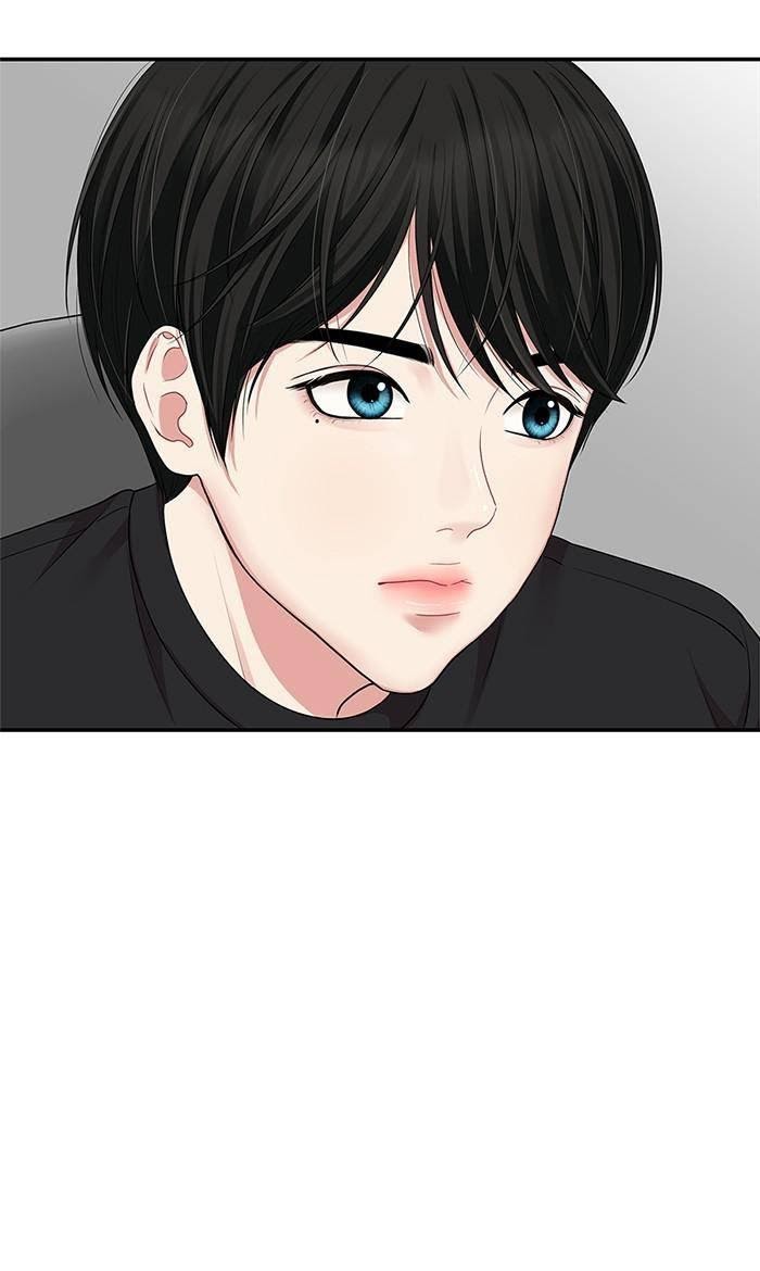 To You, Who Keep the Star chapter 29 - page 93