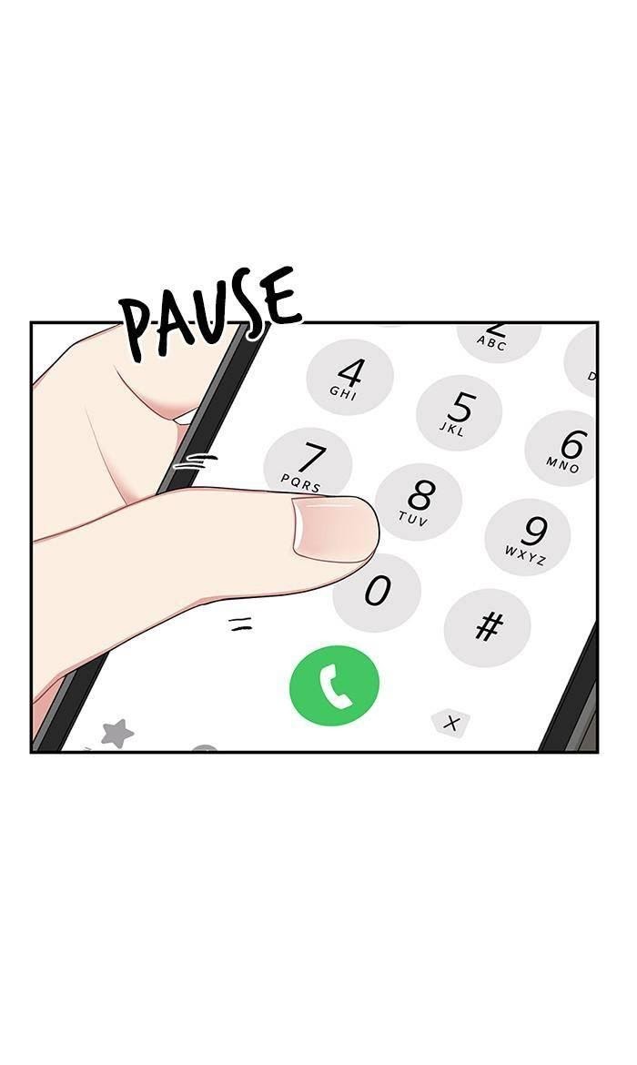 To You, Who Keep the Star chapter 29 - page 95