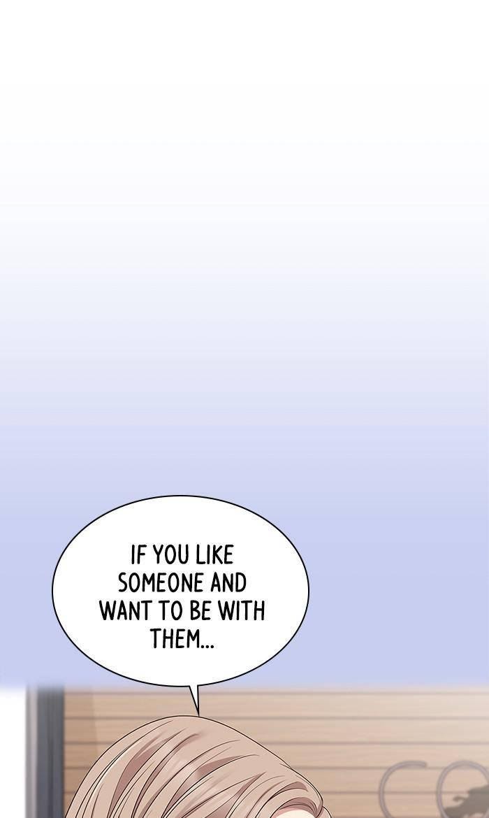 To You, Who Keep the Star chapter 29 - page 96