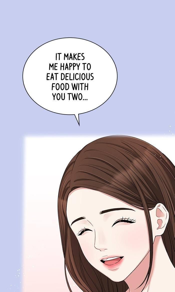 To You, Who Keep the Star chapter 29 - page 98