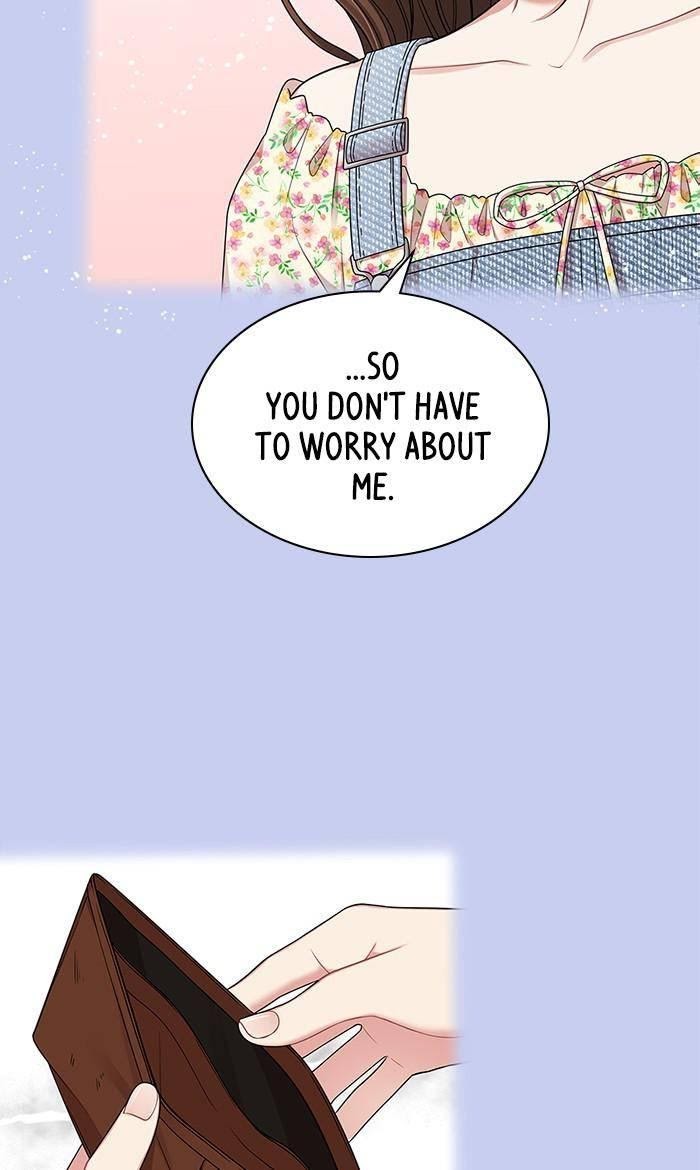 To You, Who Keep the Star chapter 29 - page 99