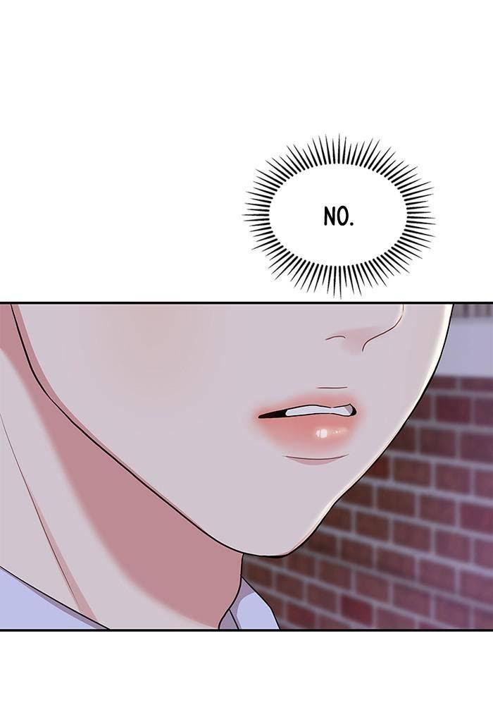 To You, Who Keep the Star chapter 28 - page 10