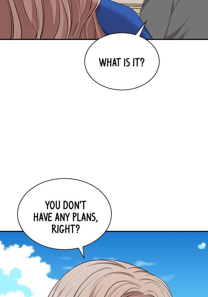 To You, Who Keep the Star chapter 28 - page 102