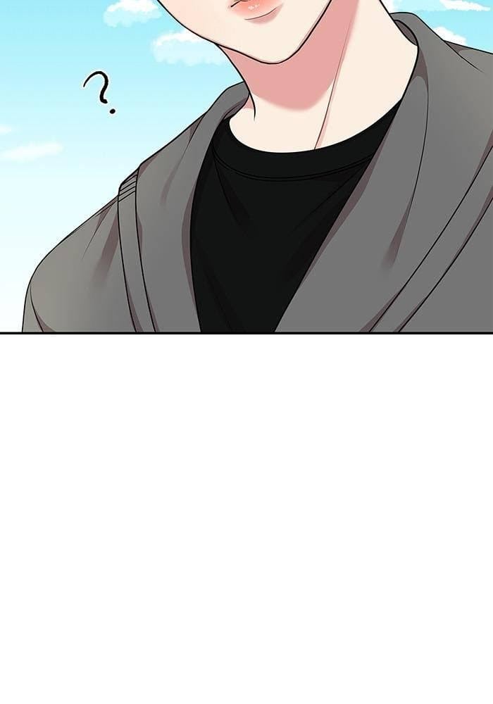 To You, Who Keep the Star chapter 28 - page 105