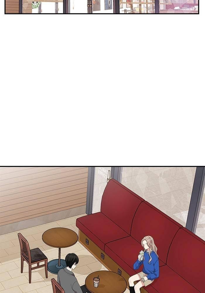 To You, Who Keep the Star chapter 28 - page 107