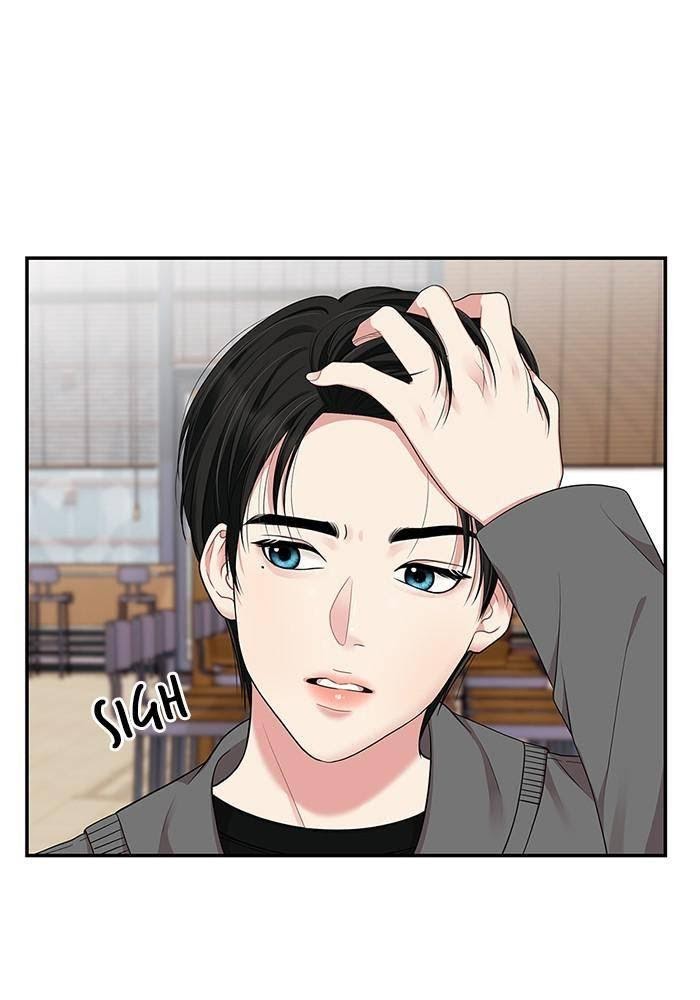 To You, Who Keep the Star chapter 28 - page 112