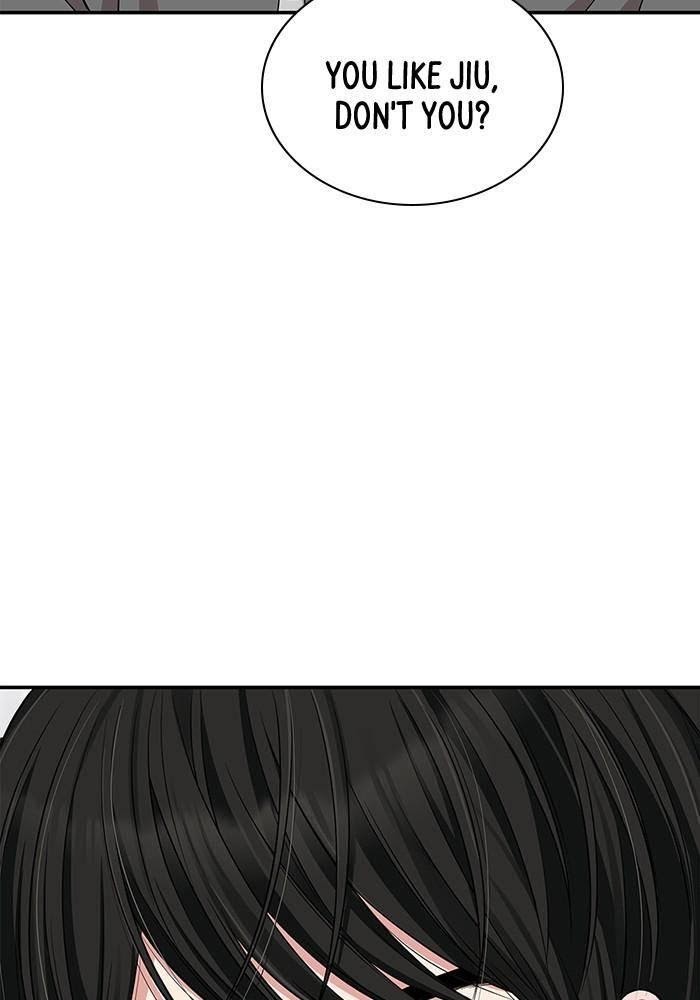 To You, Who Keep the Star chapter 28 - page 118