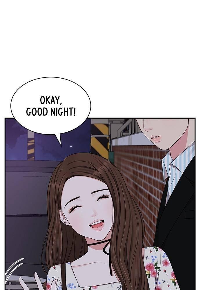 To You, Who Keep the Star chapter 28 - page 16