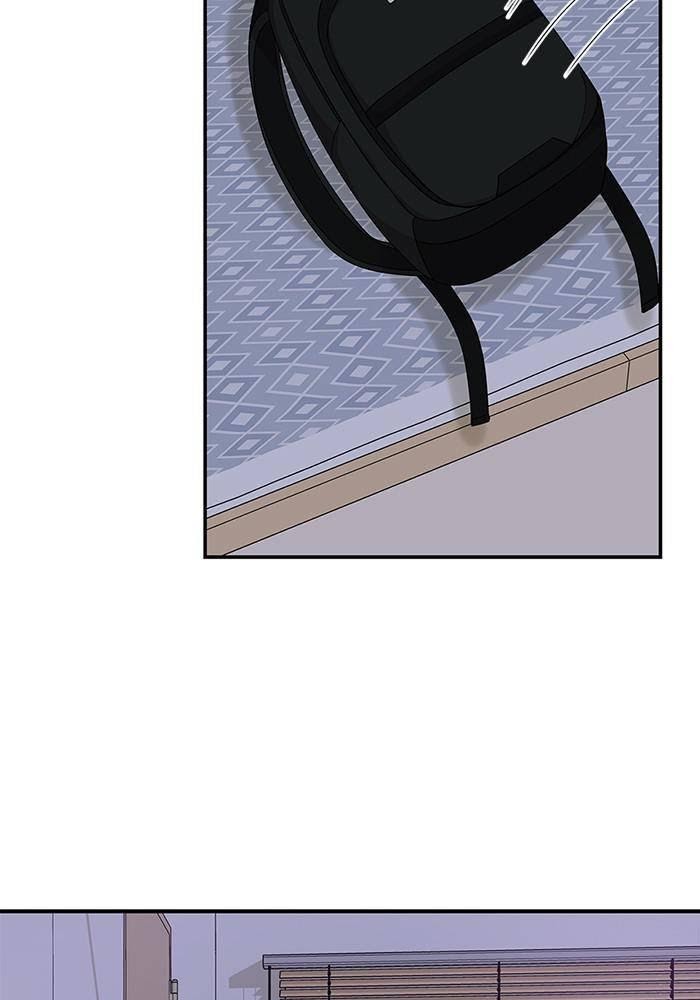 To You, Who Keep the Star chapter 28 - page 19