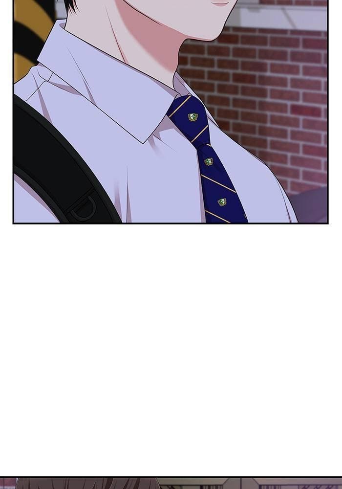 To You, Who Keep the Star chapter 28 - page 2