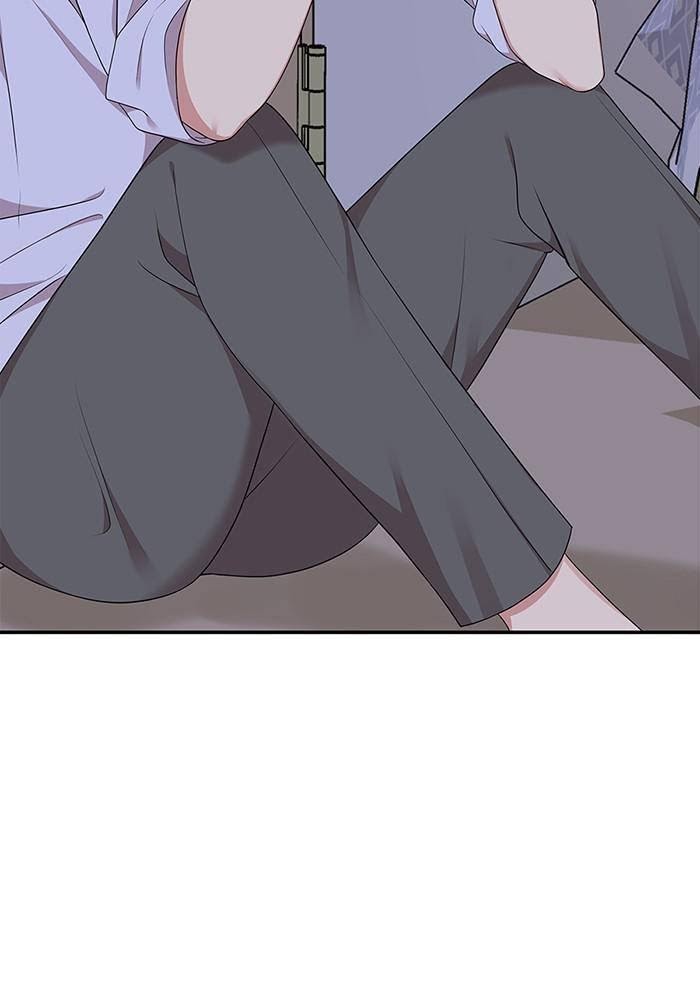 To You, Who Keep the Star chapter 28 - page 22