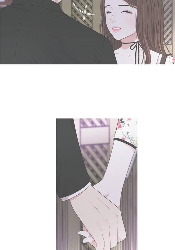To You, Who Keep the Star chapter 28 - page 25