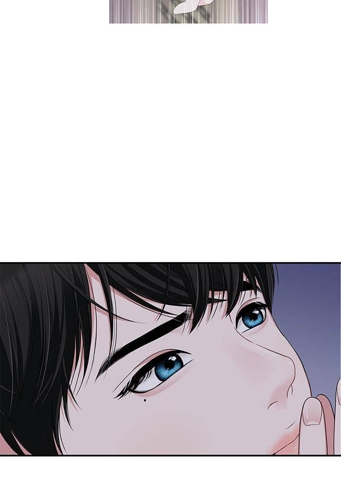 To You, Who Keep the Star chapter 28 - page 26