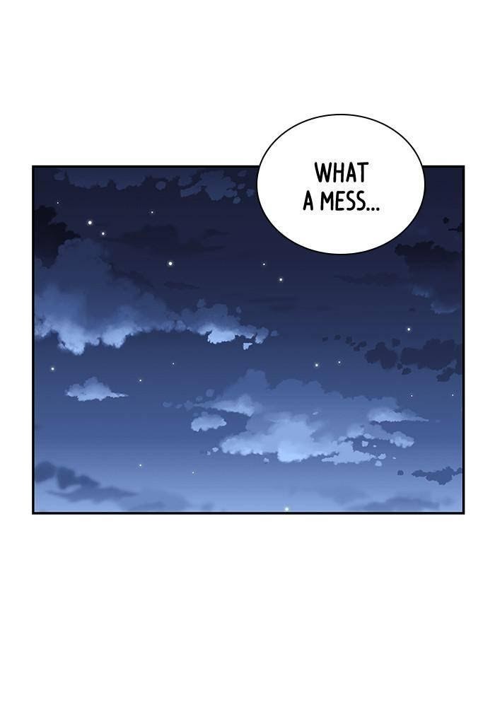 To You, Who Keep the Star chapter 28 - page 27