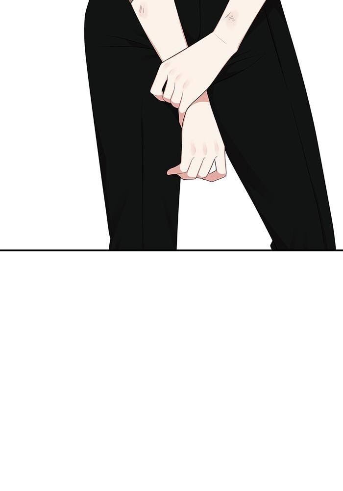 To You, Who Keep the Star chapter 28 - page 30