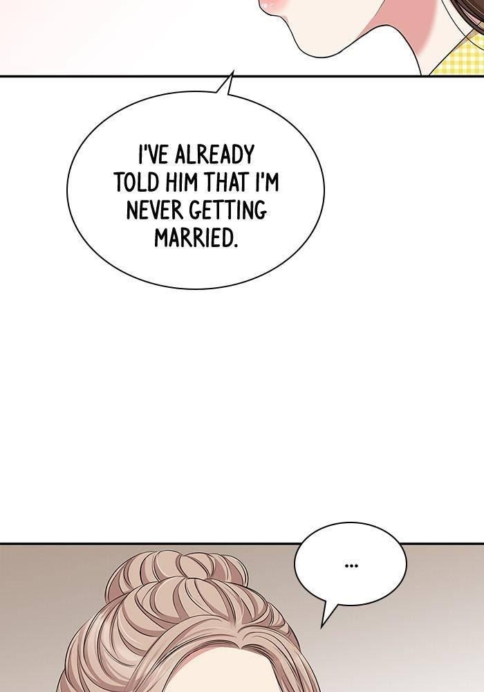 To You, Who Keep the Star chapter 28 - page 40