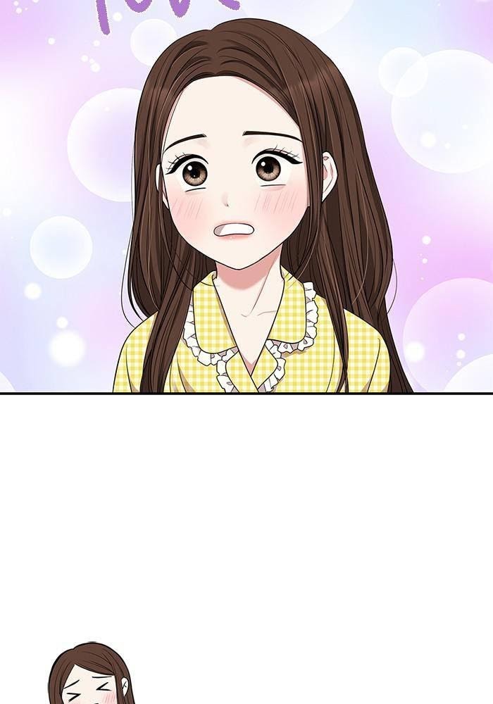 To You, Who Keep the Star chapter 28 - page 48