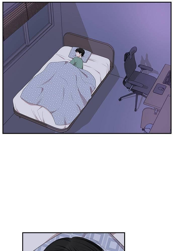 To You, Who Keep the Star chapter 28 - page 51