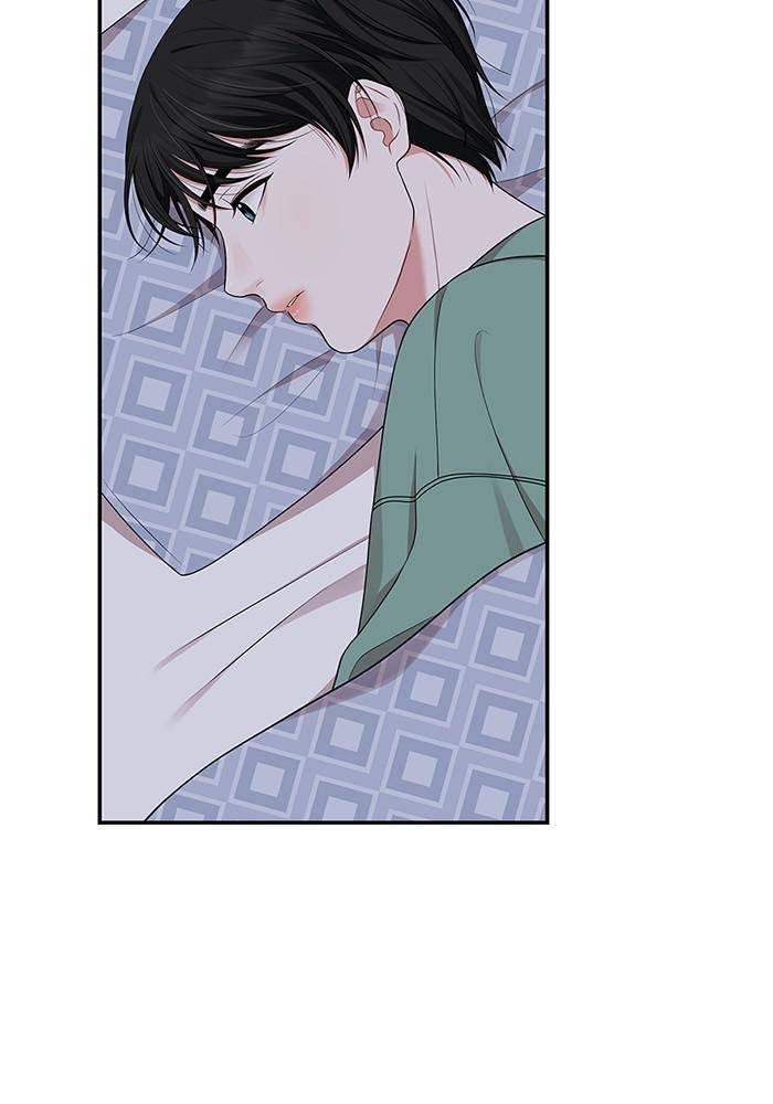 To You, Who Keep the Star chapter 28 - page 52