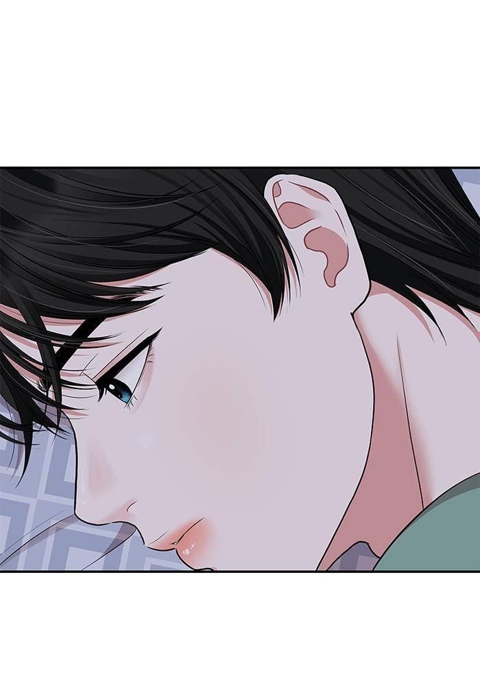 To You, Who Keep the Star chapter 28 - page 53
