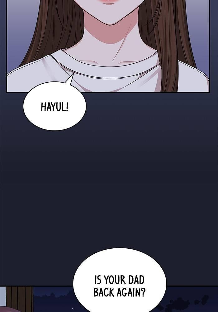 To You, Who Keep the Star chapter 28 - page 55