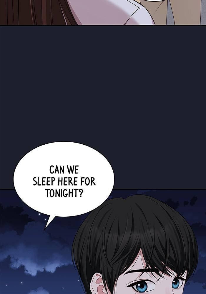 To You, Who Keep the Star chapter 28 - page 57