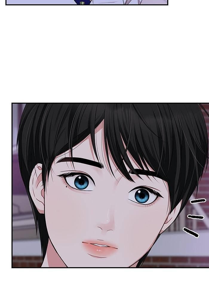 To You, Who Keep the Star chapter 28 - page 6