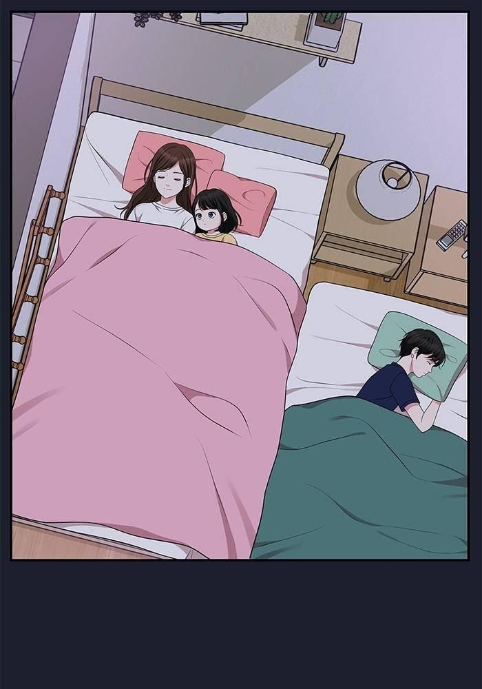 To You, Who Keep the Star chapter 28 - page 61