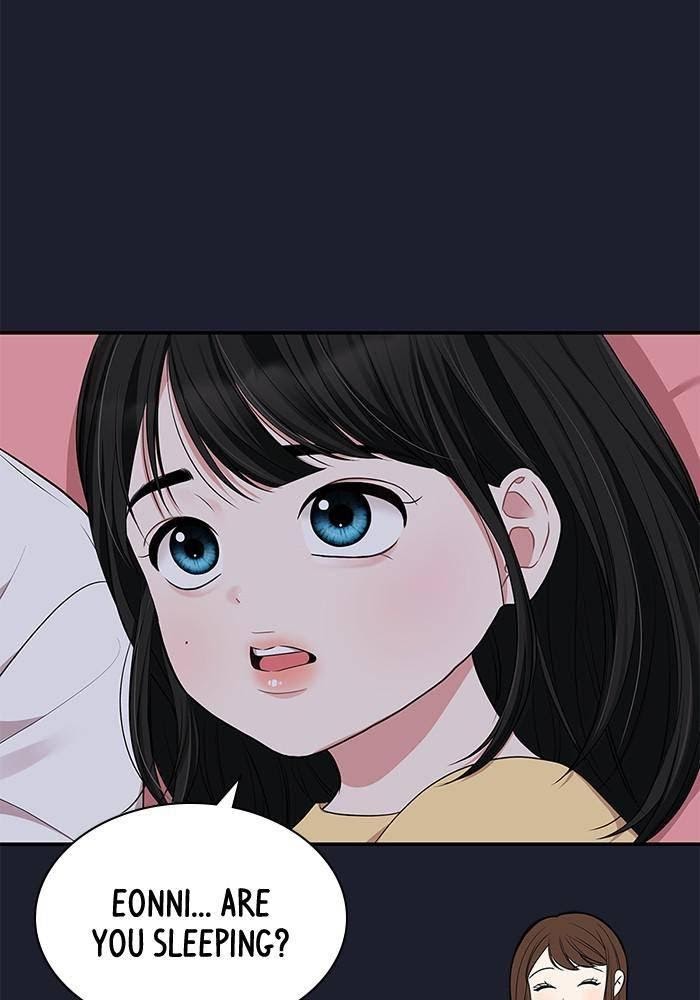 To You, Who Keep the Star chapter 28 - page 62