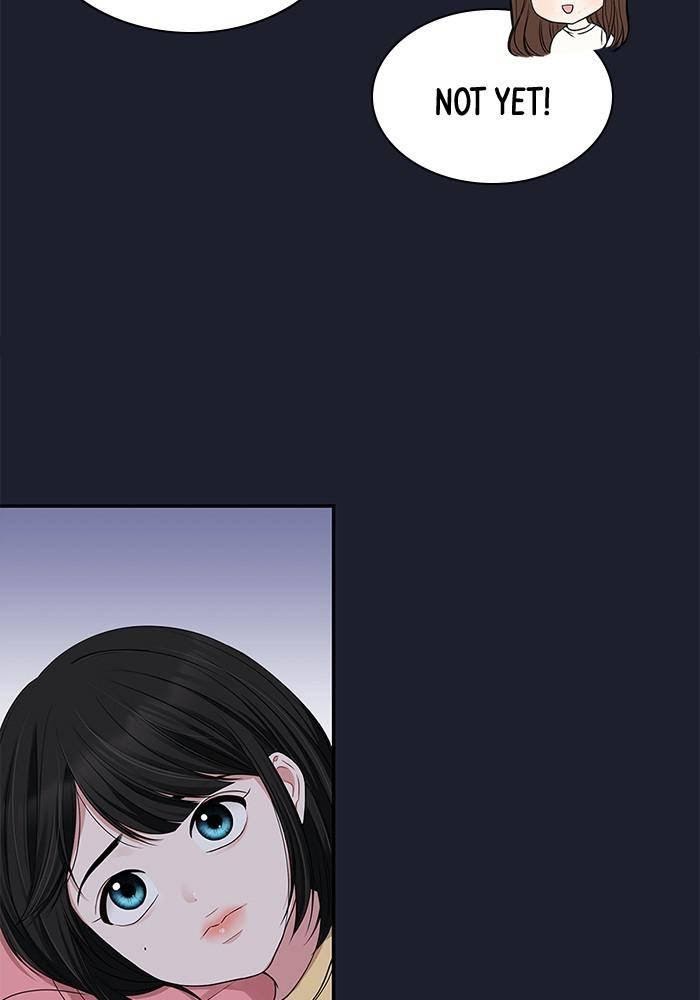 To You, Who Keep the Star chapter 28 - page 63