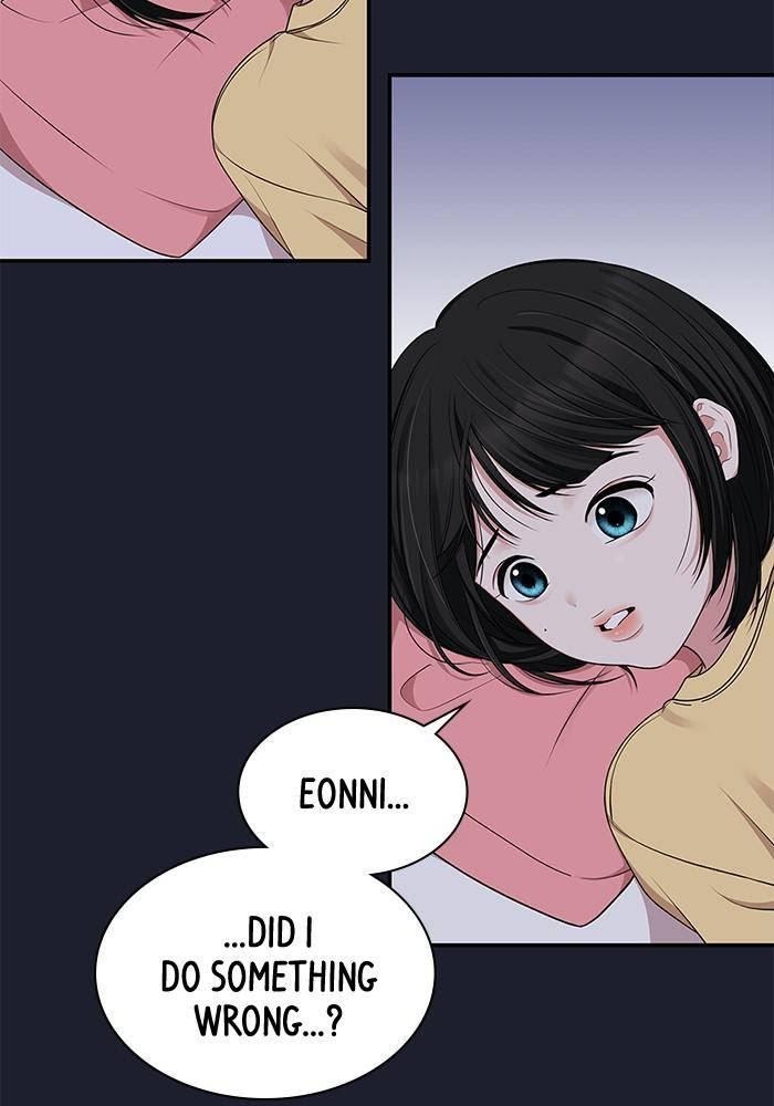 To You, Who Keep the Star chapter 28 - page 64