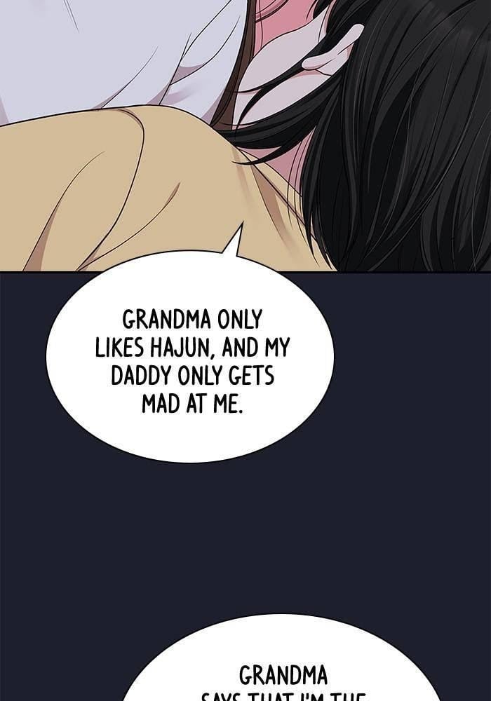 To You, Who Keep the Star chapter 28 - page 66
