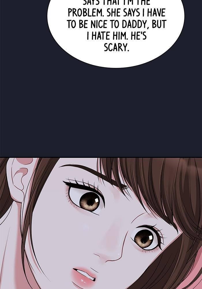 To You, Who Keep the Star chapter 28 - page 67