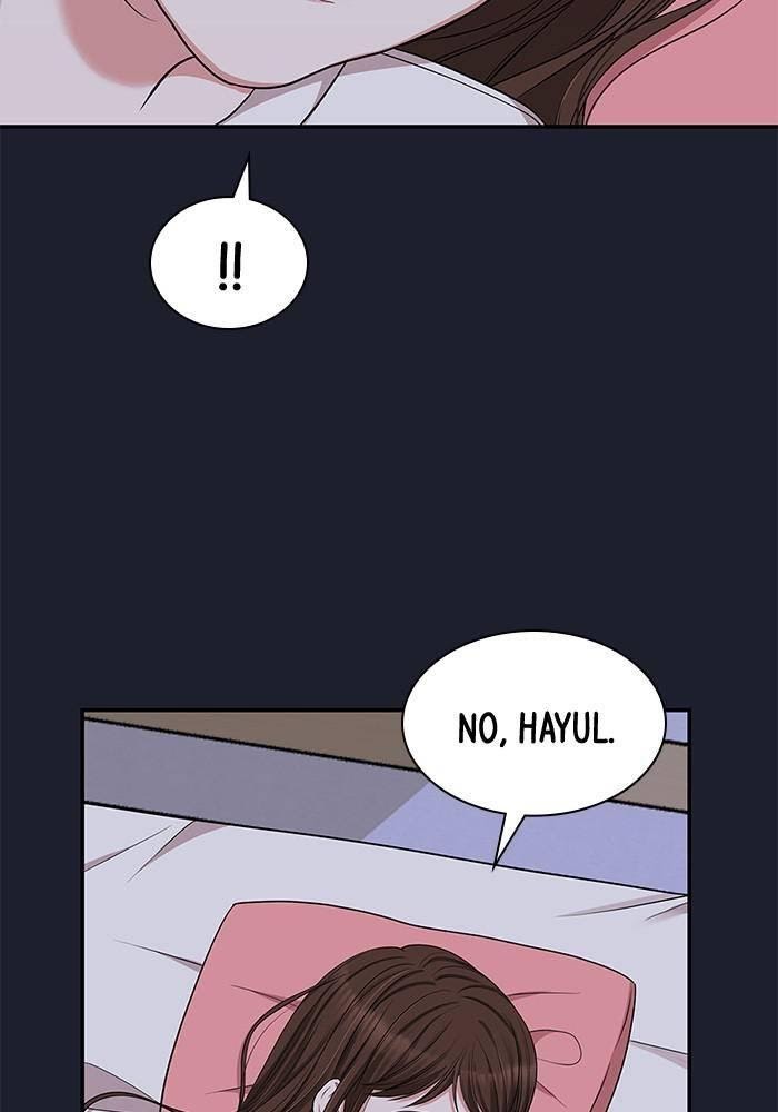 To You, Who Keep the Star chapter 28 - page 68