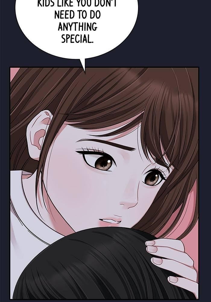 To You, Who Keep the Star chapter 28 - page 70