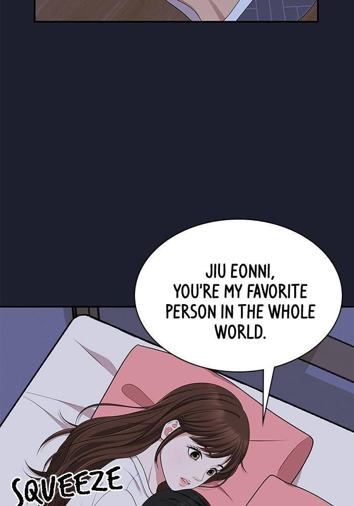 To You, Who Keep the Star chapter 28 - page 75