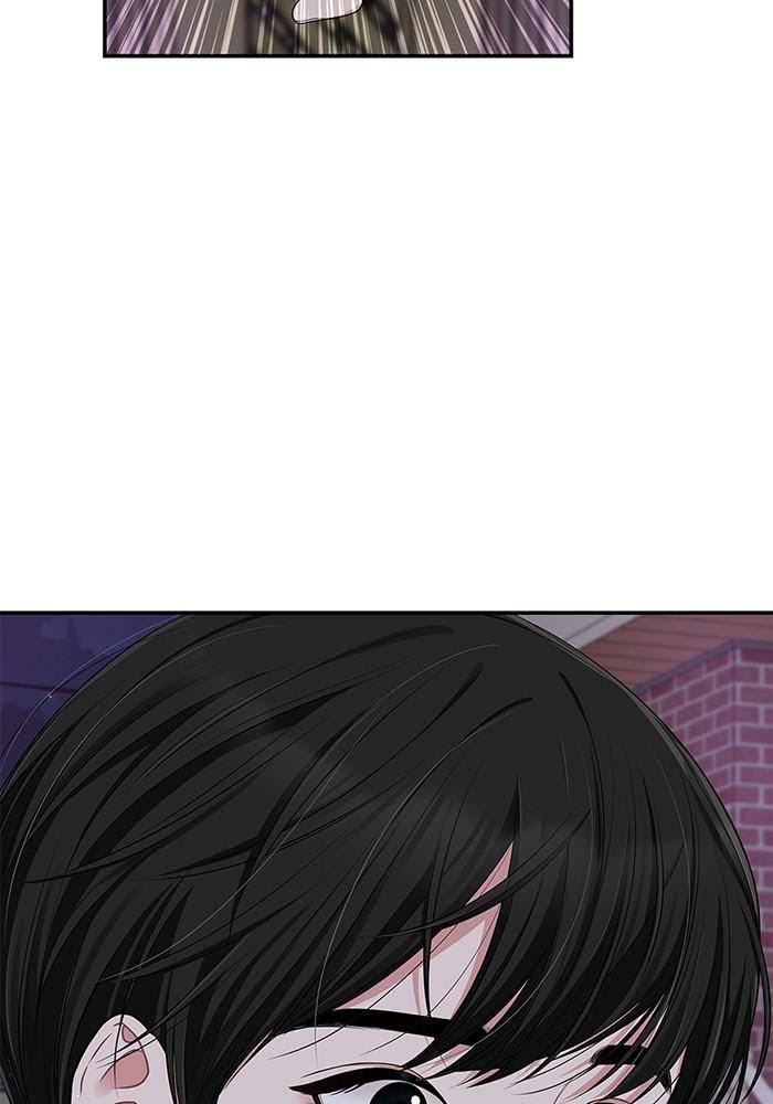 To You, Who Keep the Star chapter 28 - page 8