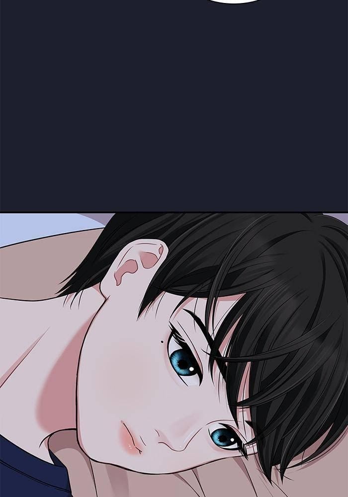 To You, Who Keep the Star chapter 28 - page 81