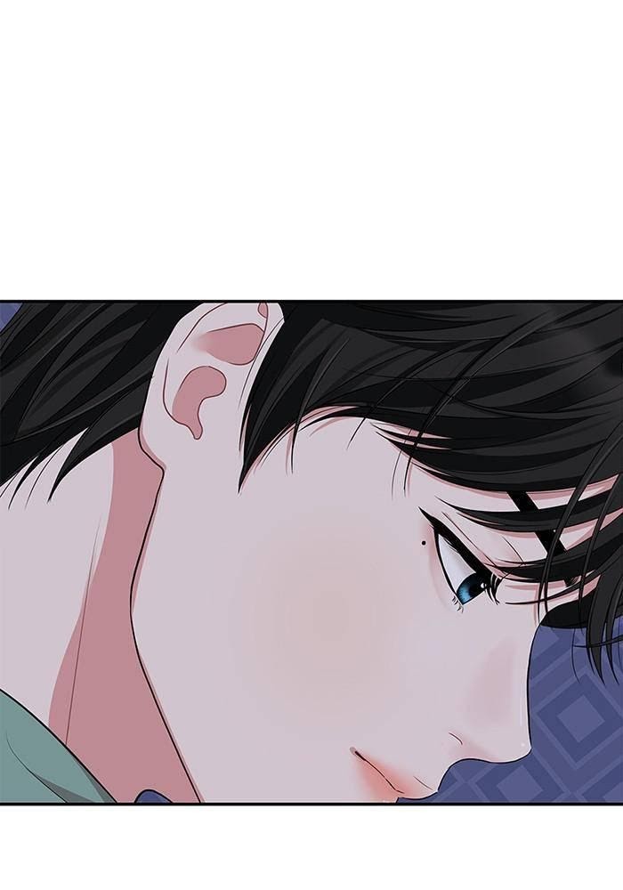To You, Who Keep the Star chapter 28 - page 85