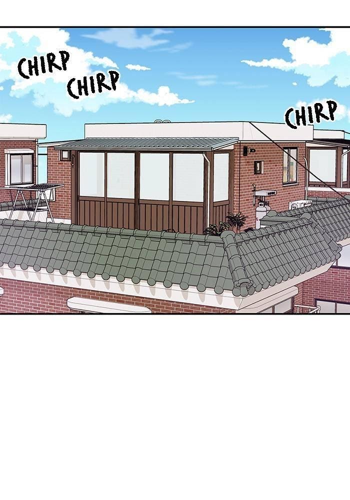 To You, Who Keep the Star chapter 28 - page 87