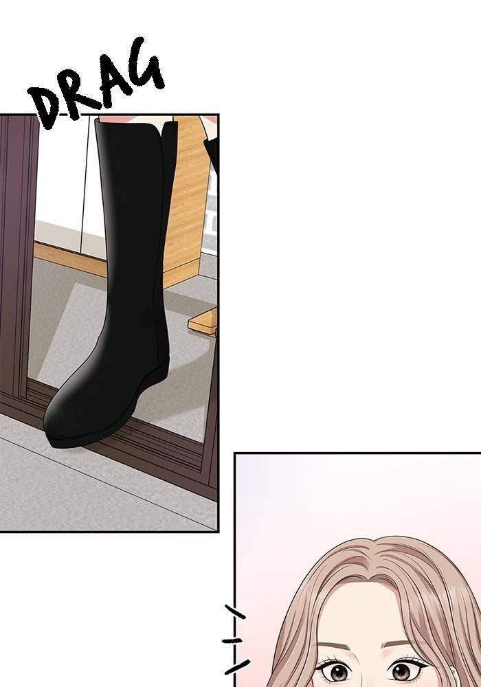 To You, Who Keep the Star chapter 28 - page 88