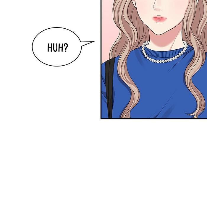 To You, Who Keep the Star chapter 28 - page 89