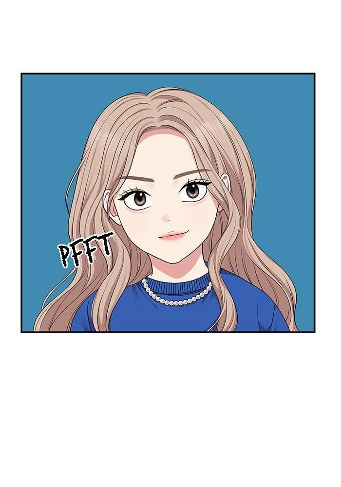 To You, Who Keep the Star chapter 28 - page 93