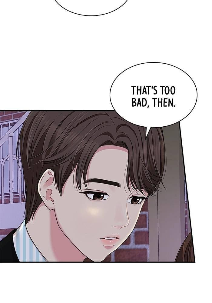 To You, Who Keep the Star chapter 27 - page 101