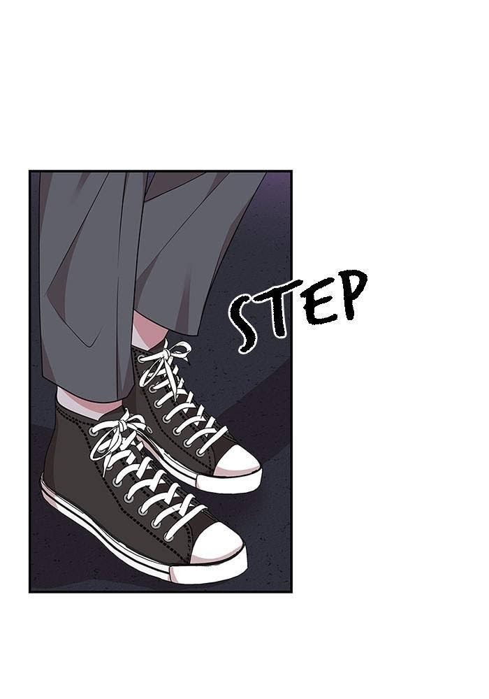 To You, Who Keep the Star chapter 27 - page 102